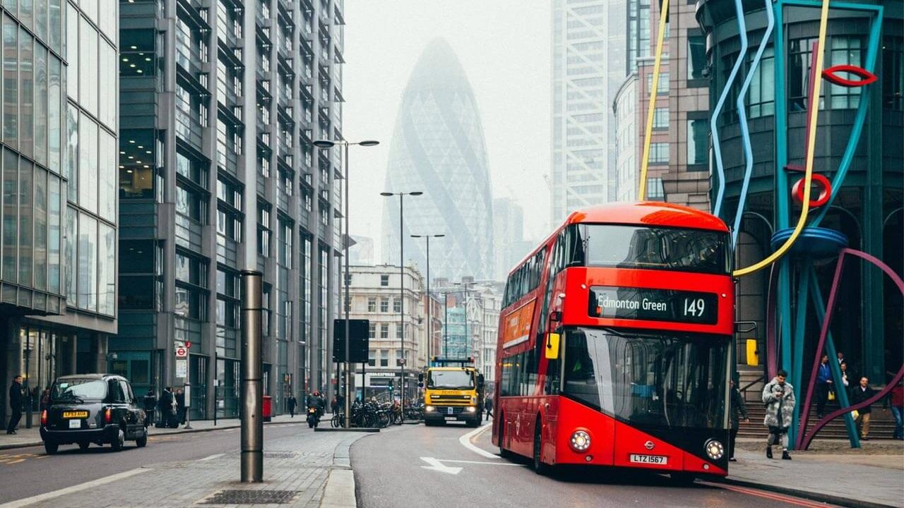 we are able to create beautifull and amazing things